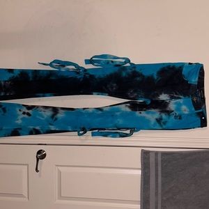 Brand: Shane Justin extendo pants